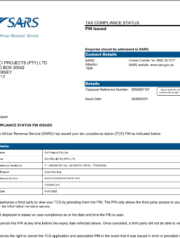 DCI Projects TCC Pin Jan25.pdf