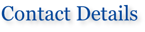 Contact Details