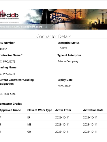 CIDB=2023-2026 October.pdf